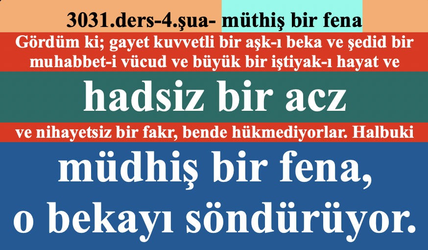 3031 - 4.şua- 1.mnh- müthiş bir fena episode artwork
