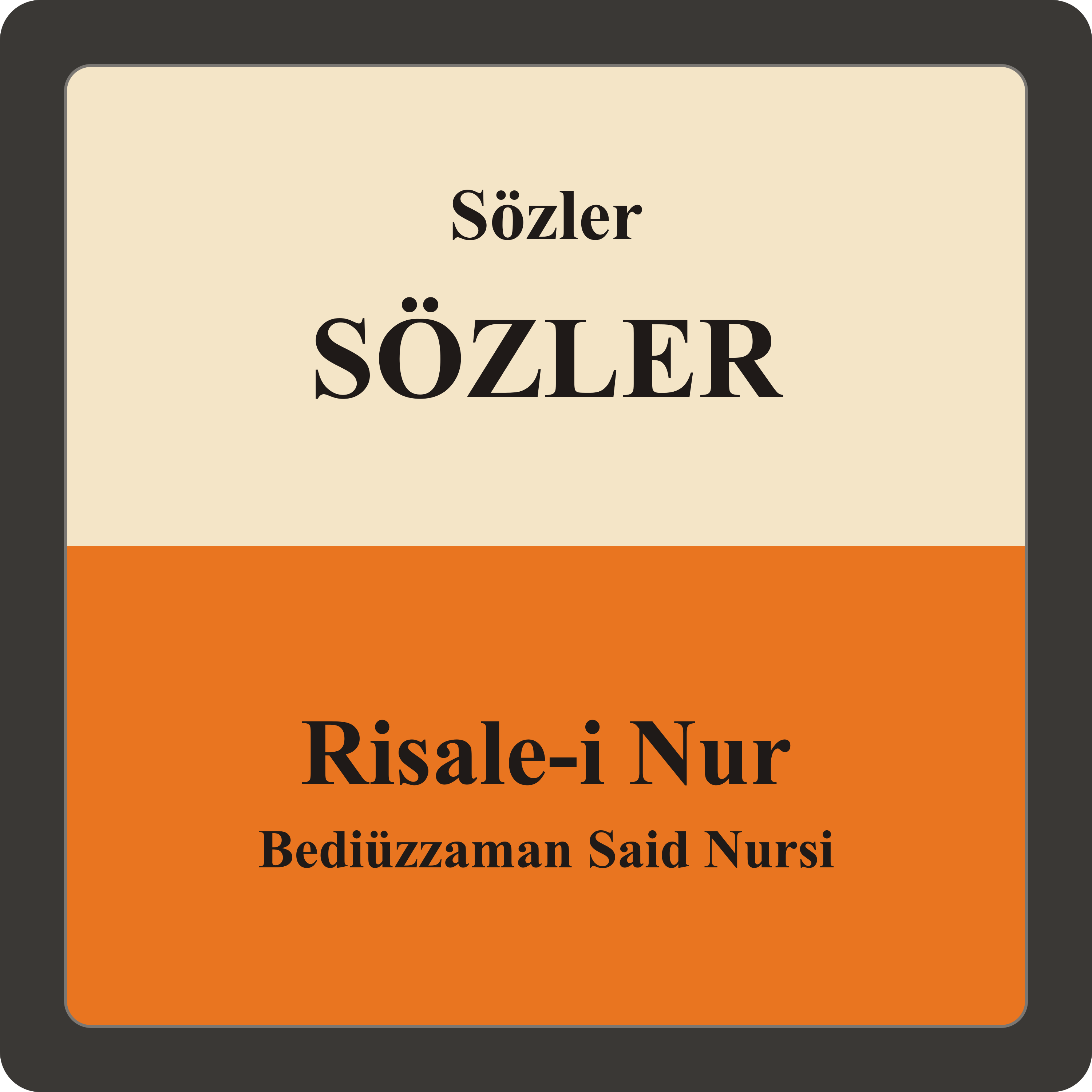 SÖZLER episode artwork