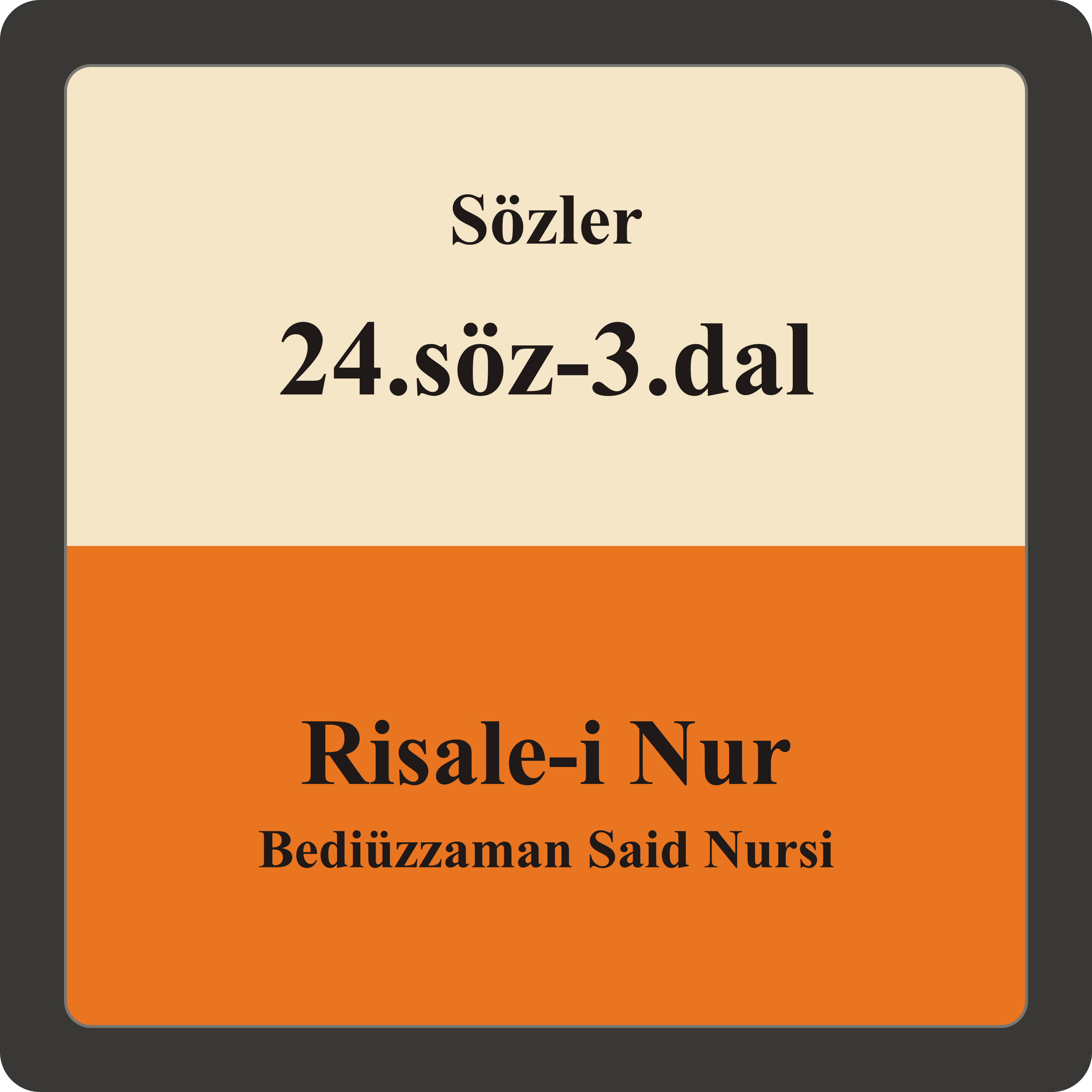 24.söz-3.dal episode artwork