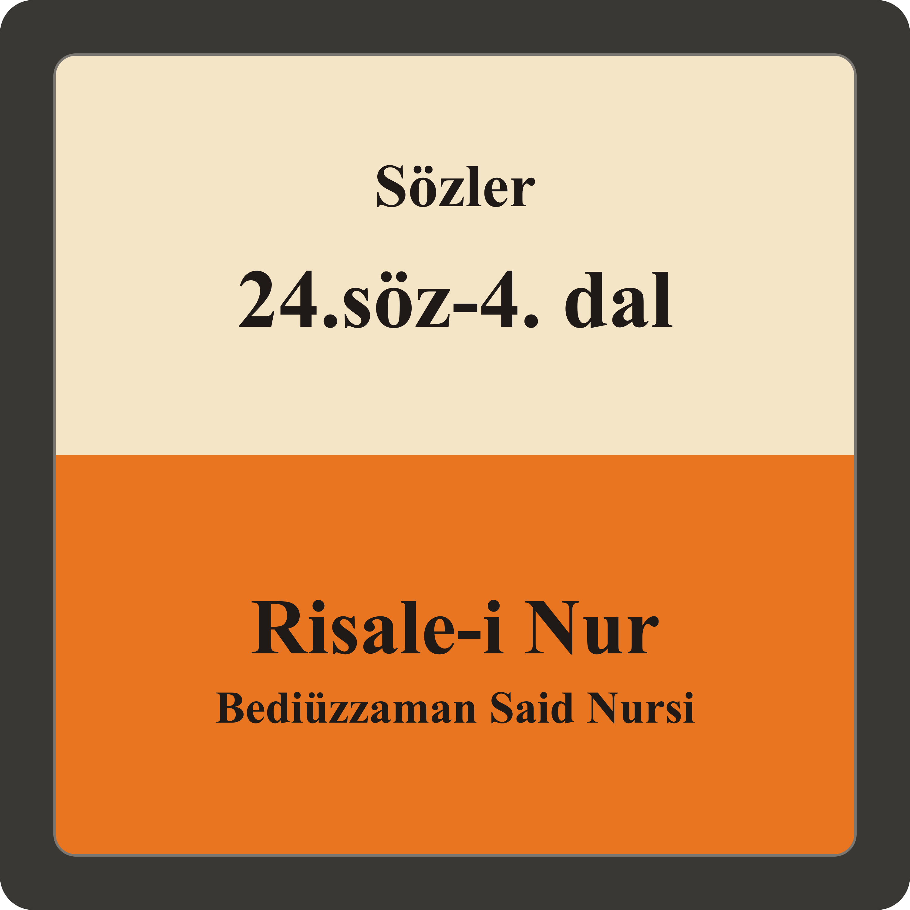 24.söz-4. dal episode artwork