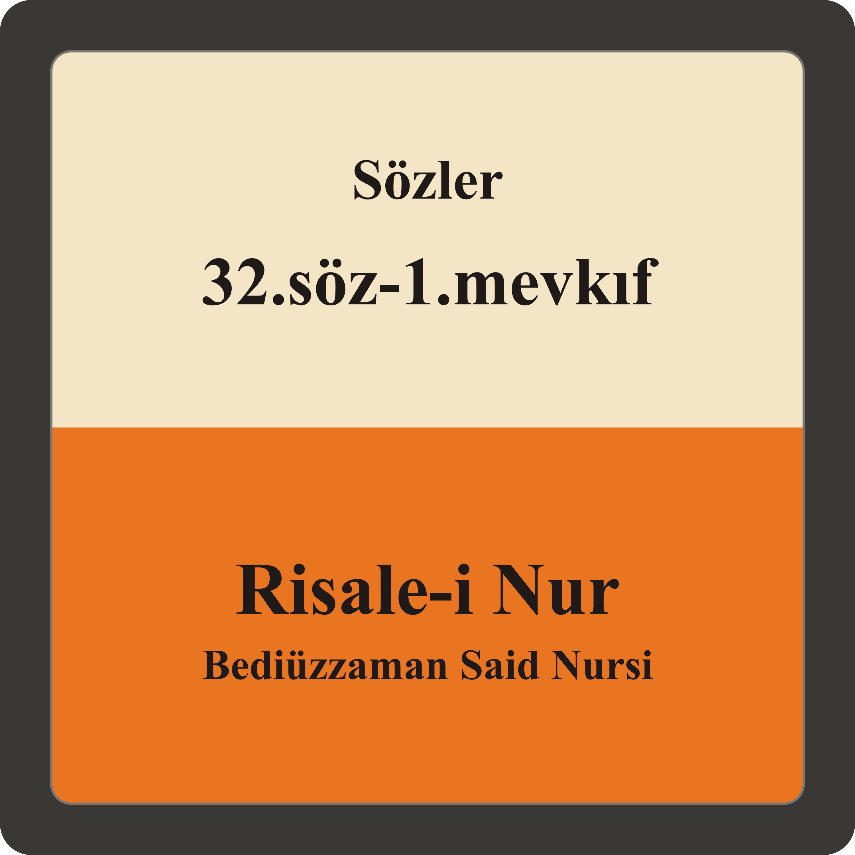 32.söz-1.mevkıf episode artwork