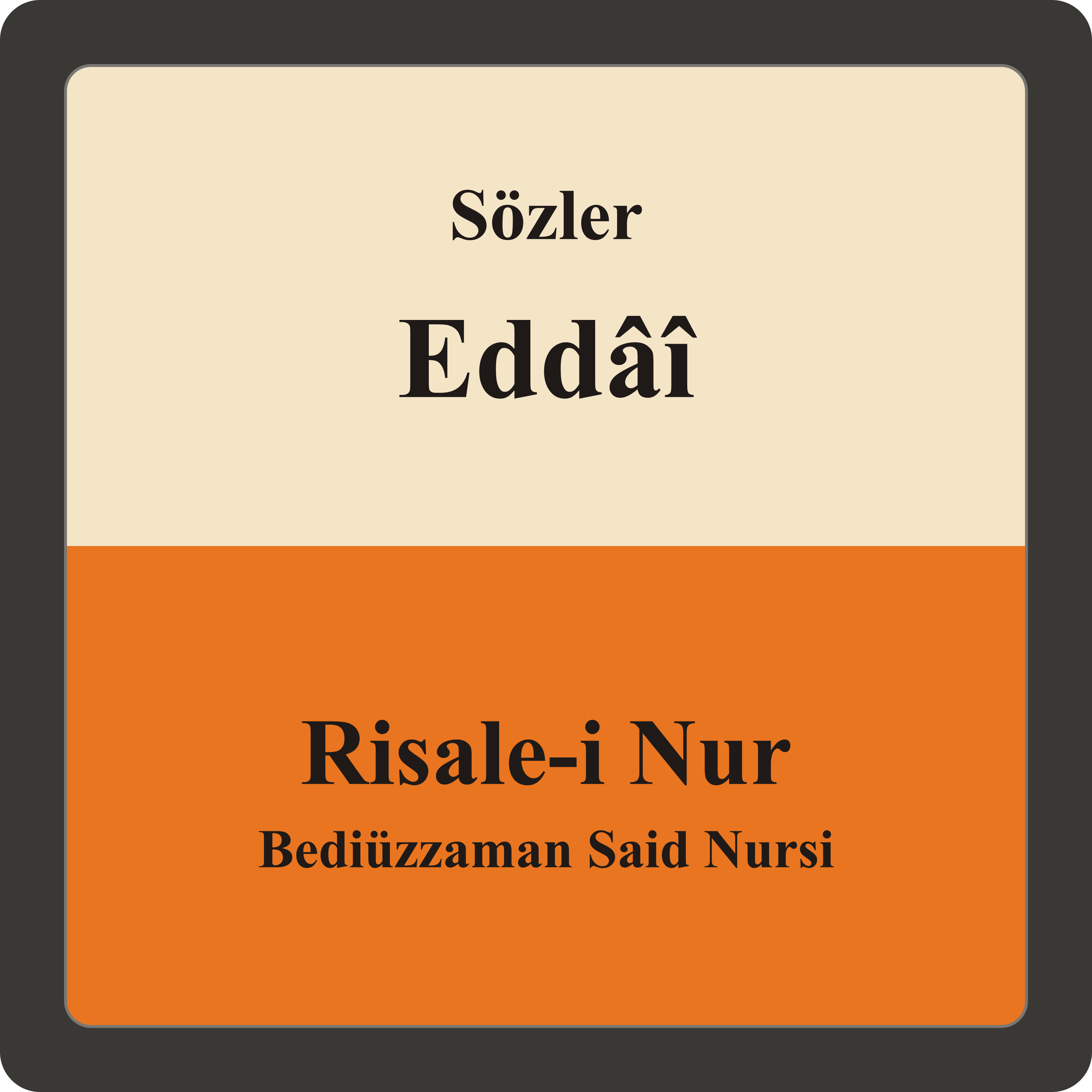 Eddâî episode artwork