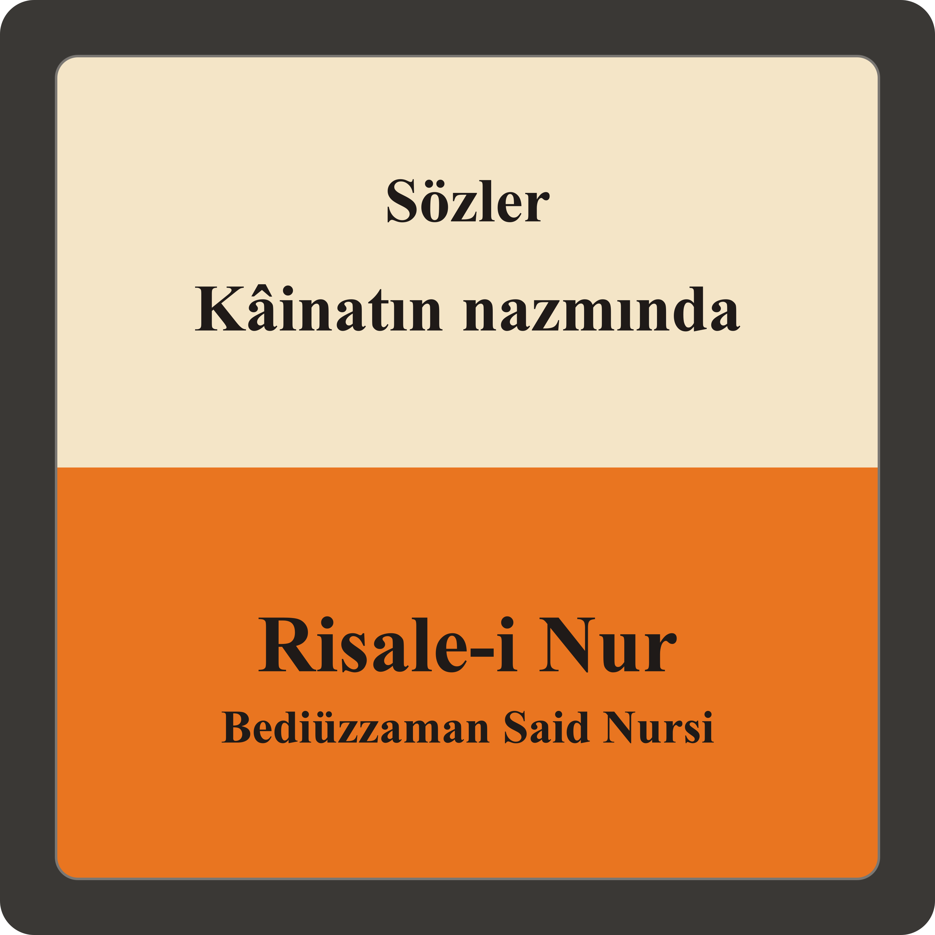 Kâinatın nazmında episode artwork