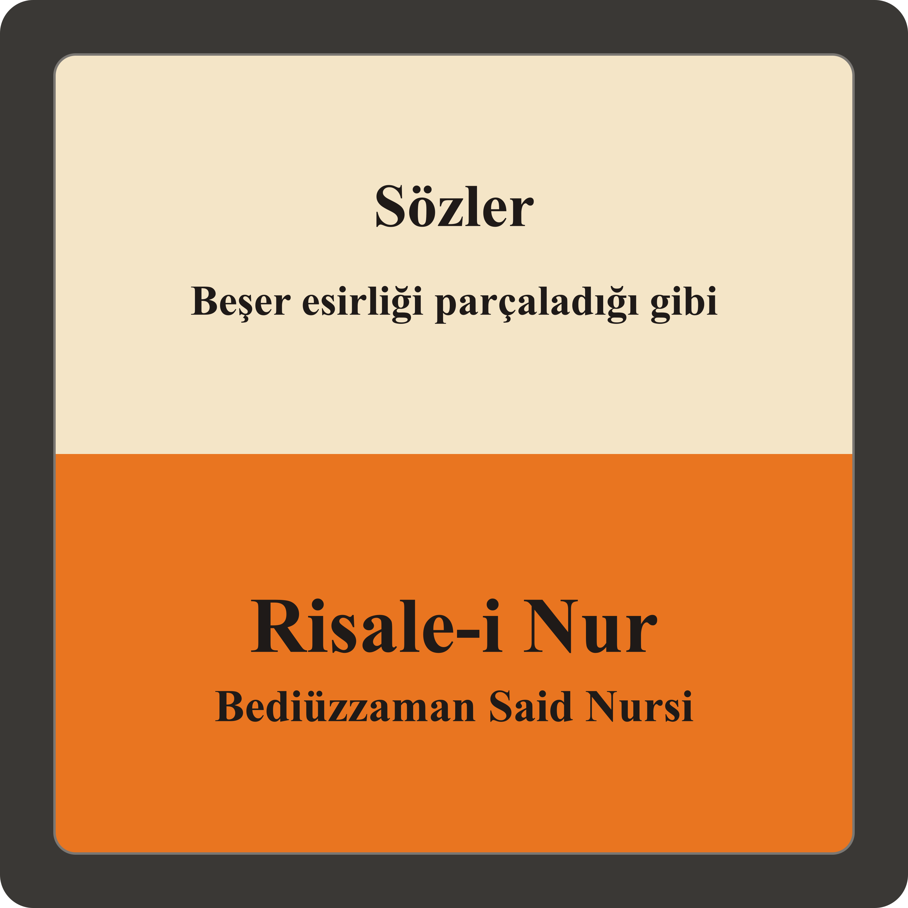 Beşer esirliği parçaladığı gibi episode artwork