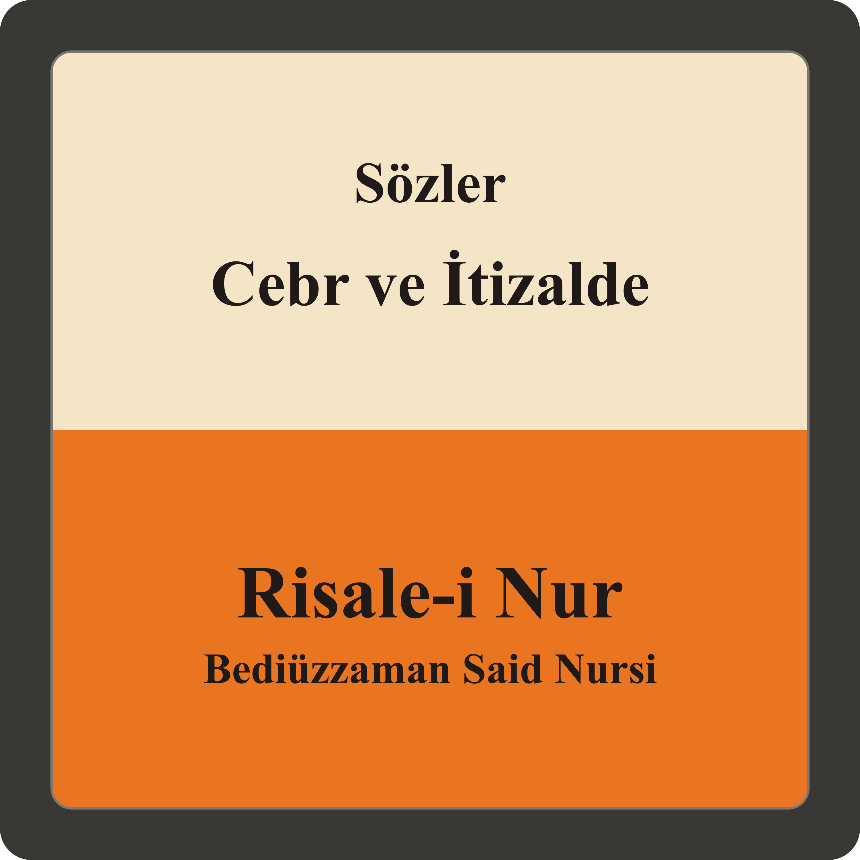Cebr ve İtizalde episode artwork