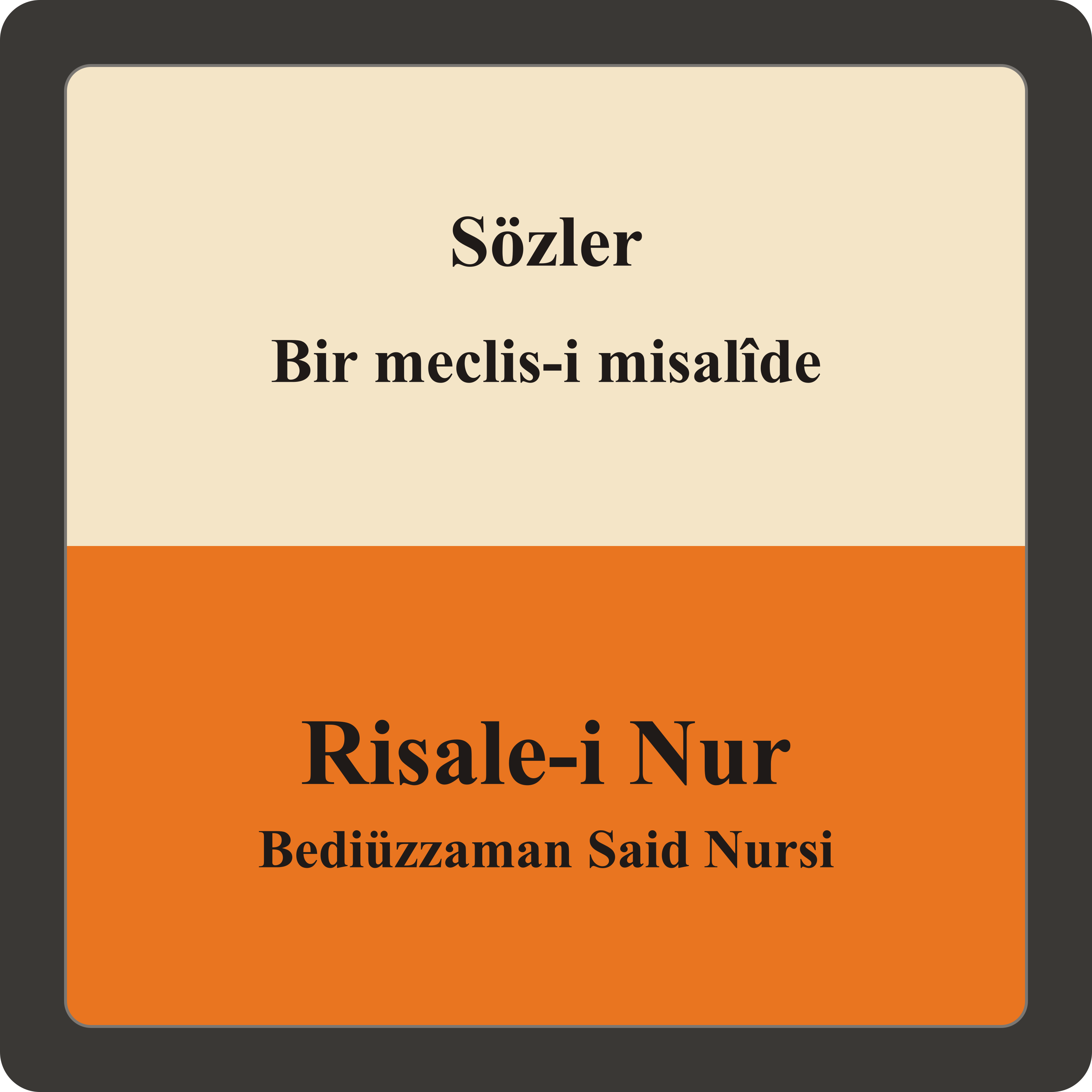 Bir meclis-i misalîde episode artwork