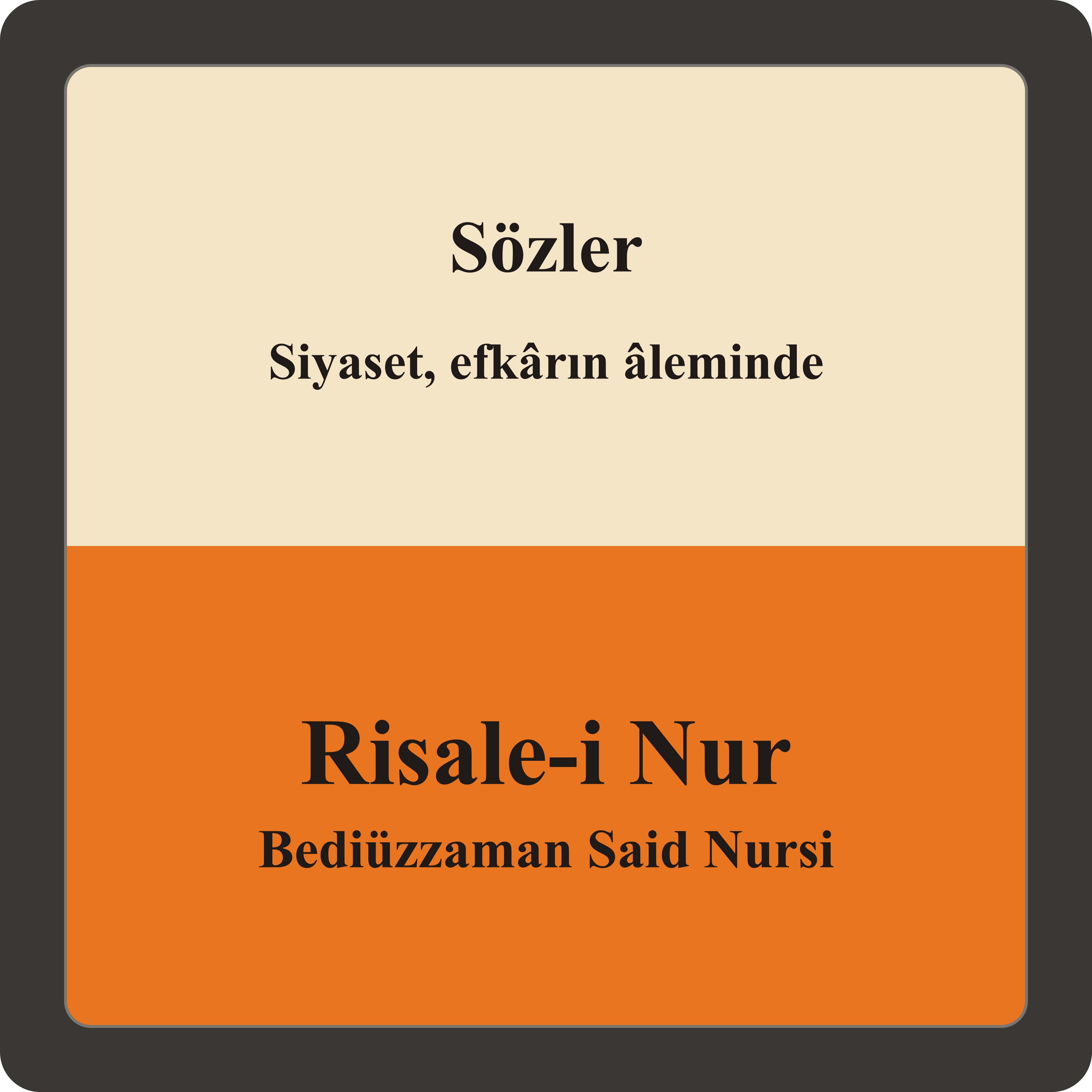 Siyaset, efkârın âleminde episode artwork