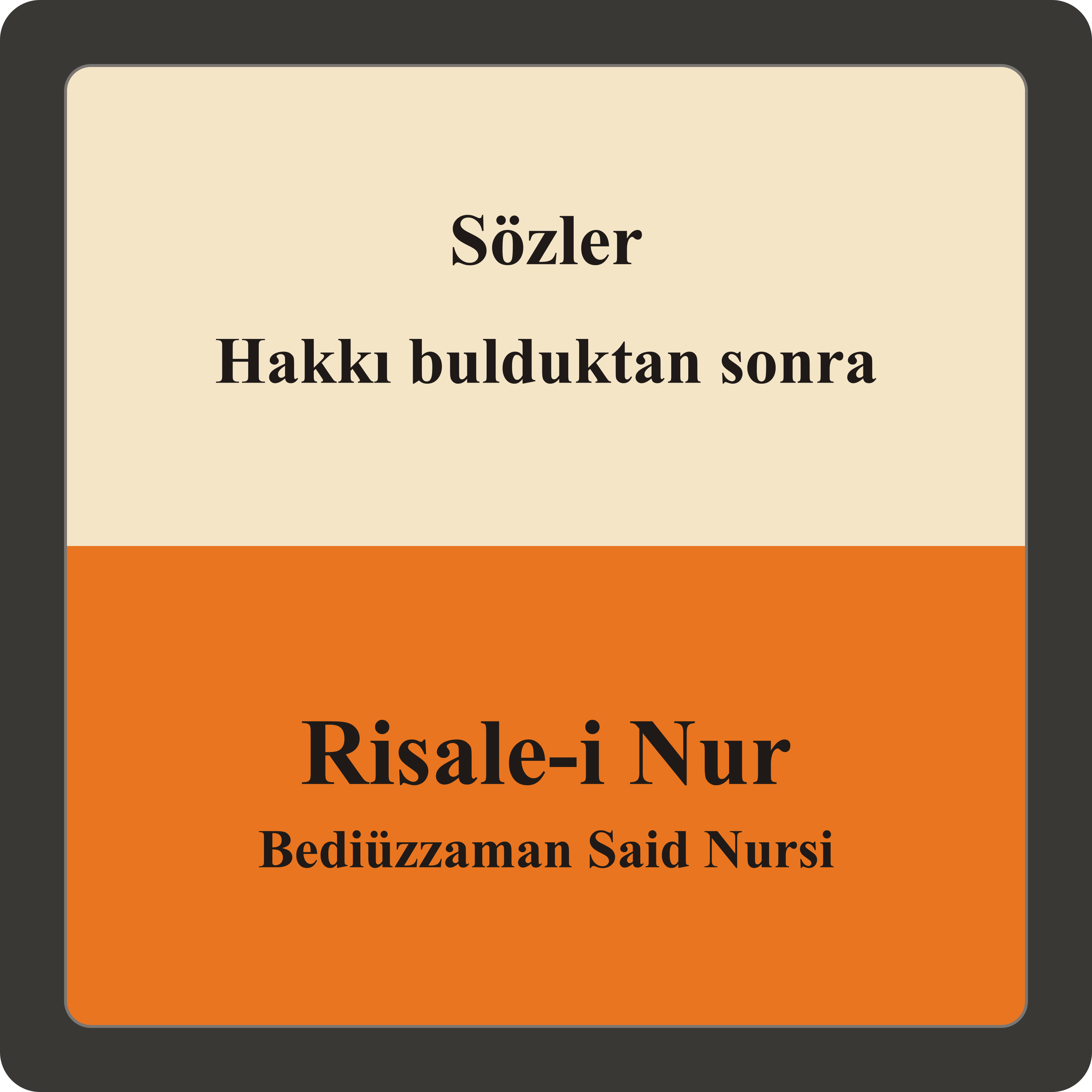 Hakkı bulduktan sonra episode artwork