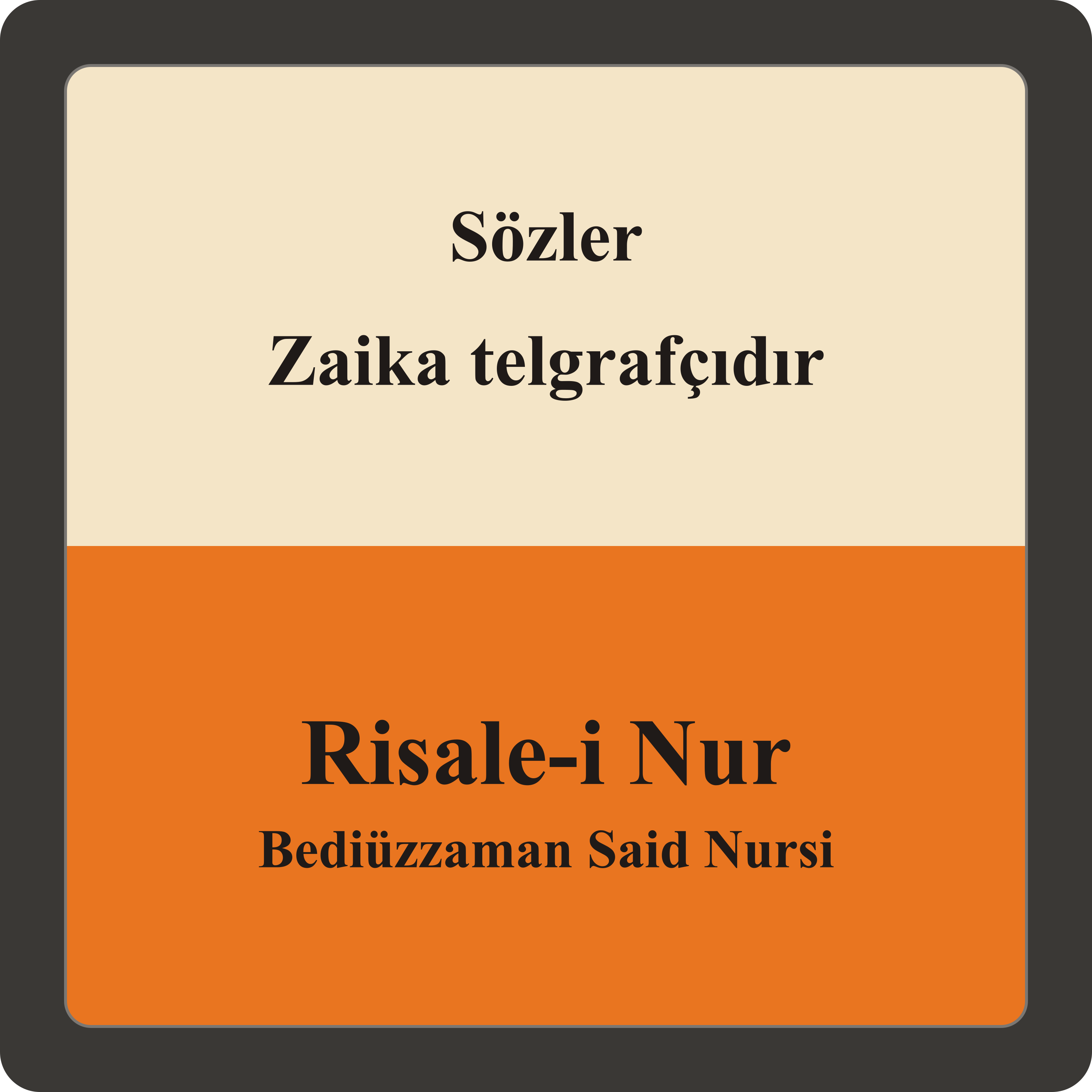 Zaika telgrafçıdır episode artwork