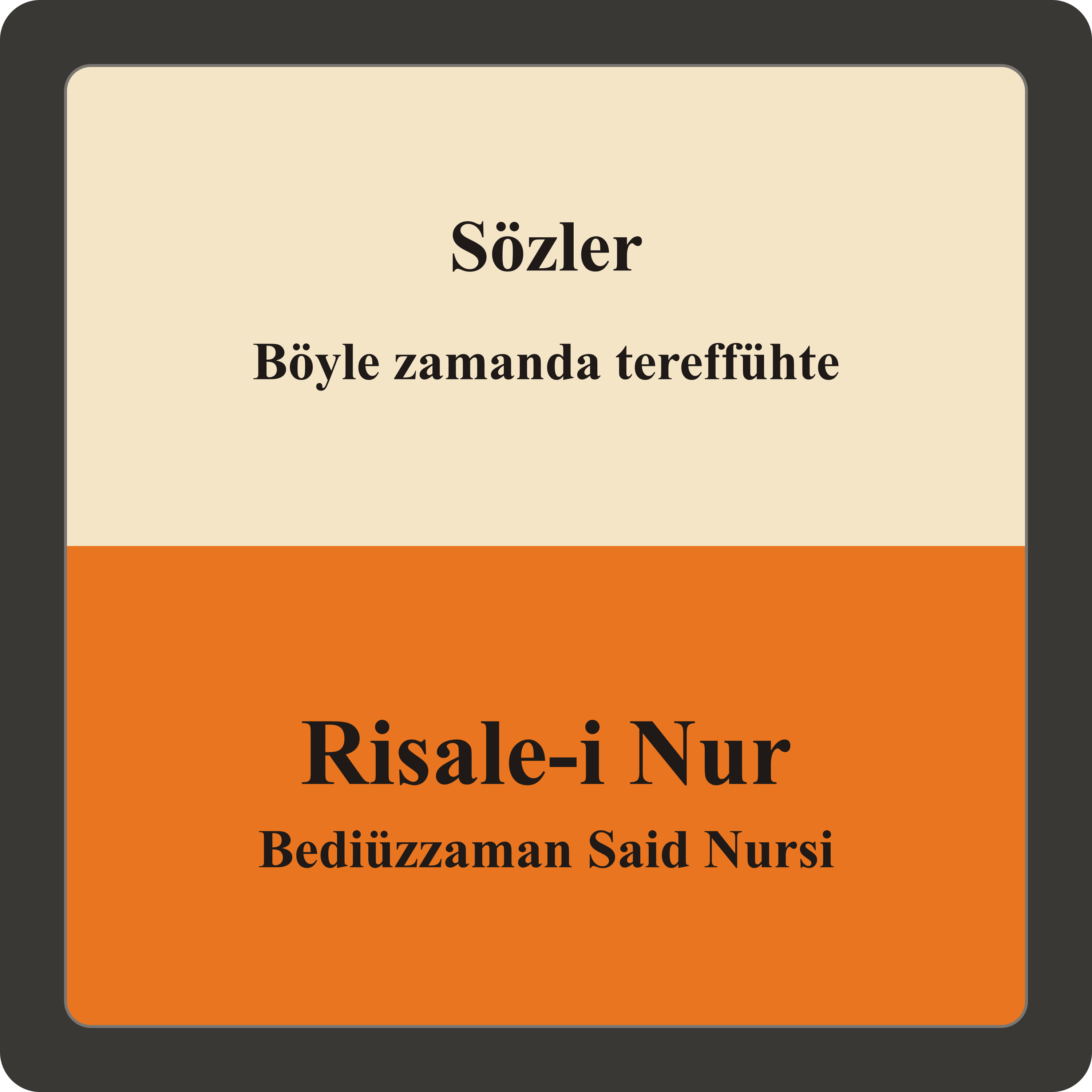 Böyle zamanda tereffühte episode artwork