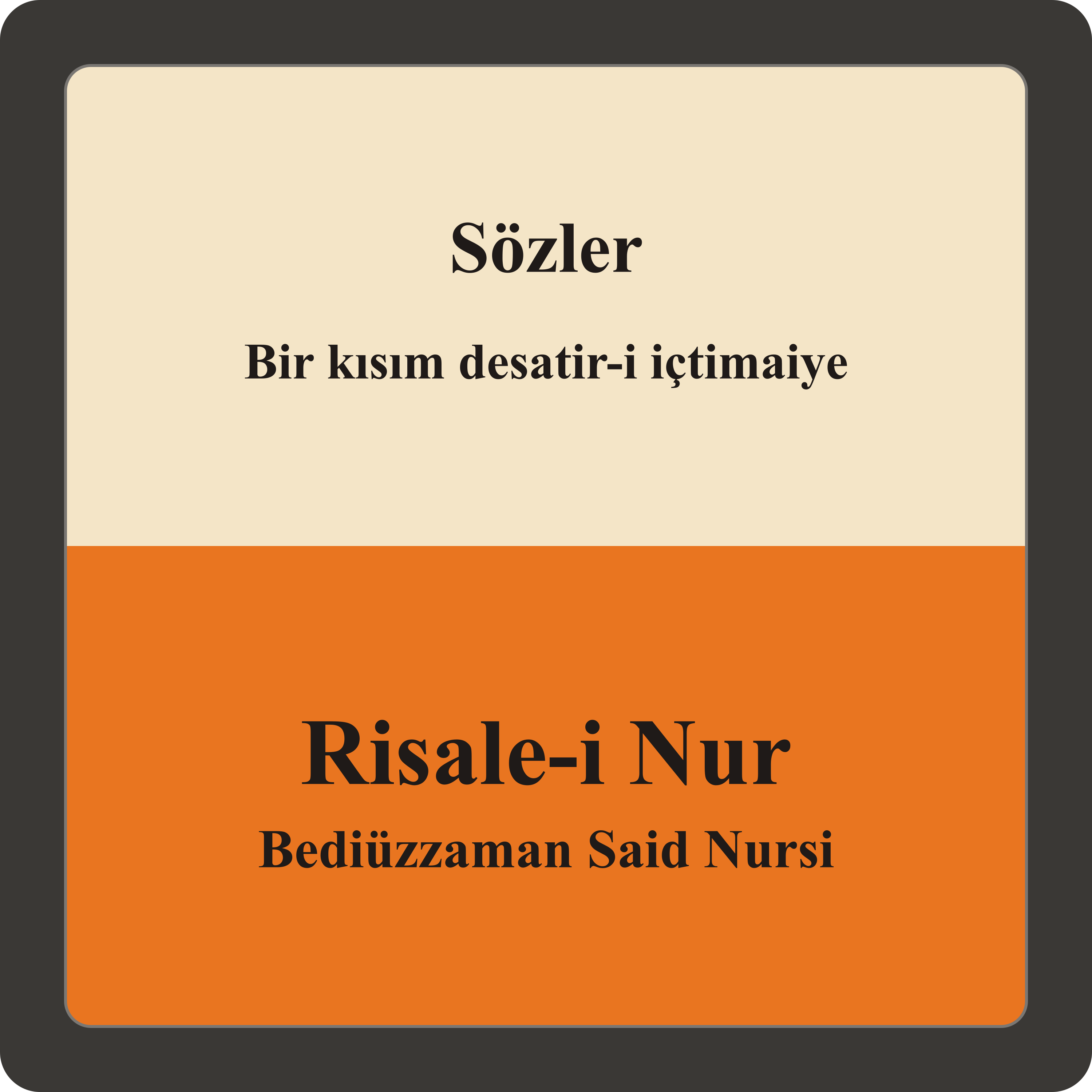 Bir kısım desatir-i içtimaiye episode artwork