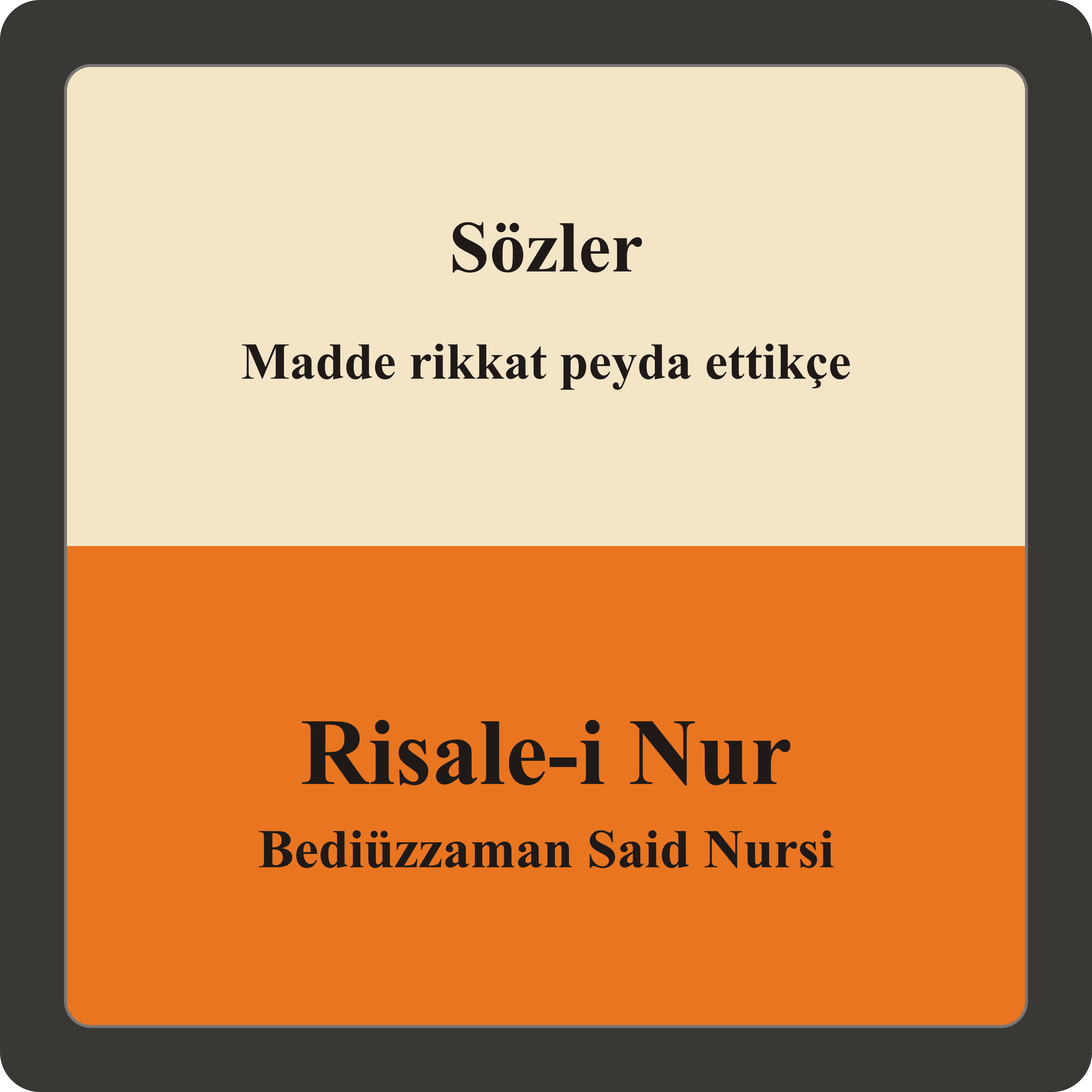 Madde rikkat peyda ettikçe episode artwork