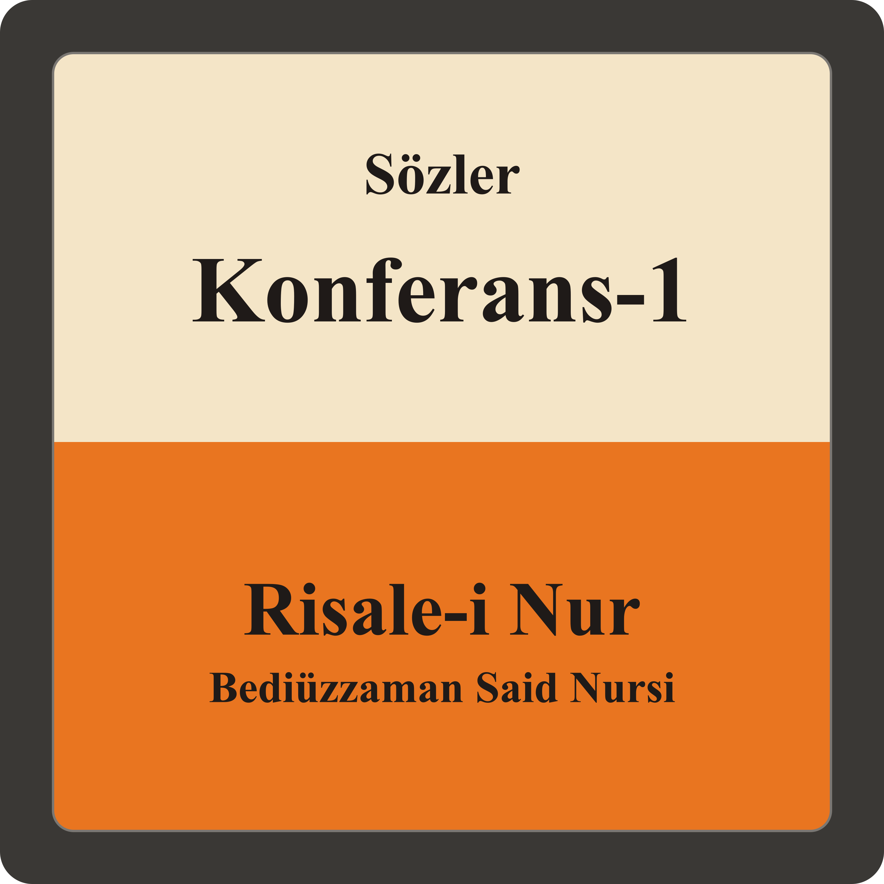 Konferans-1