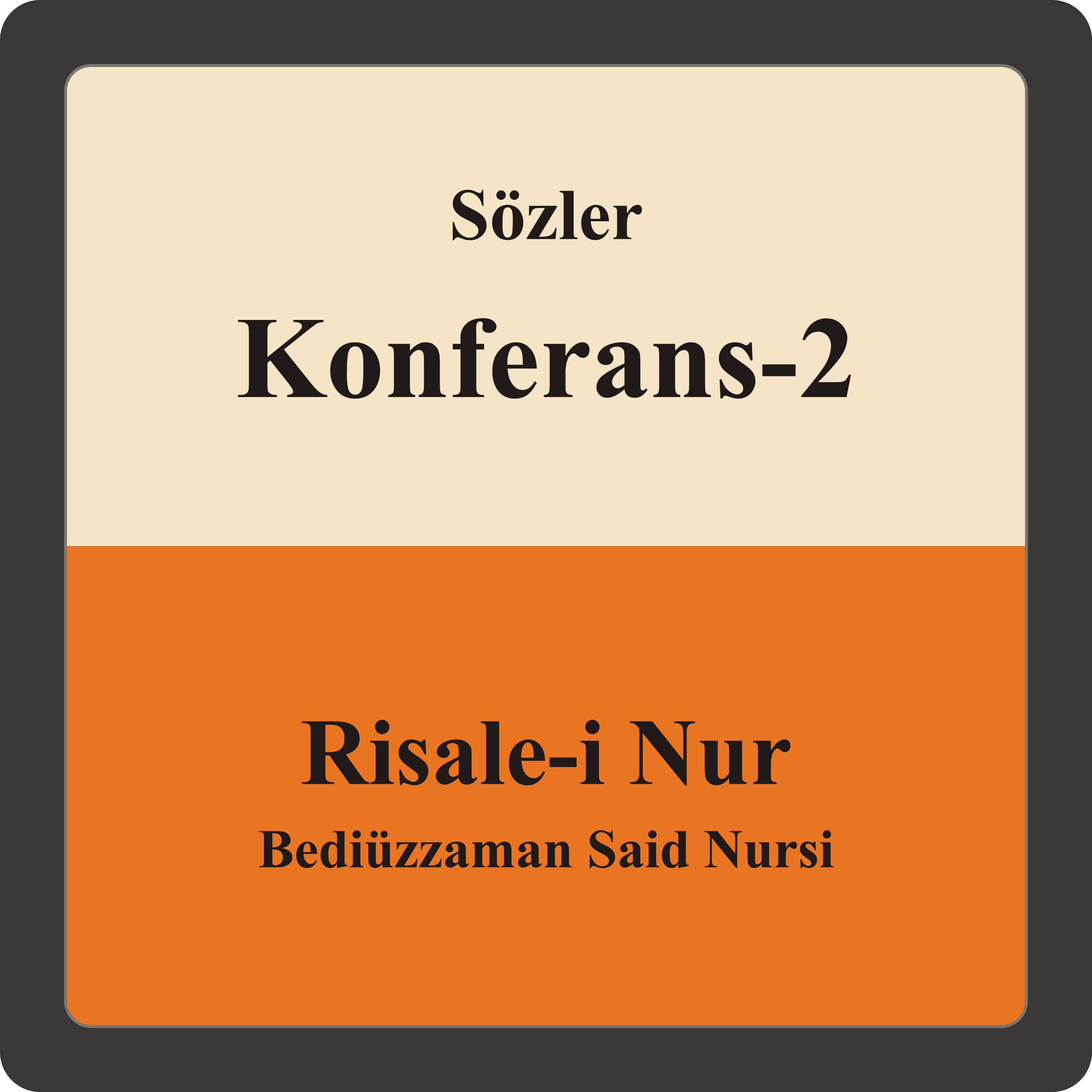 Konferans-2