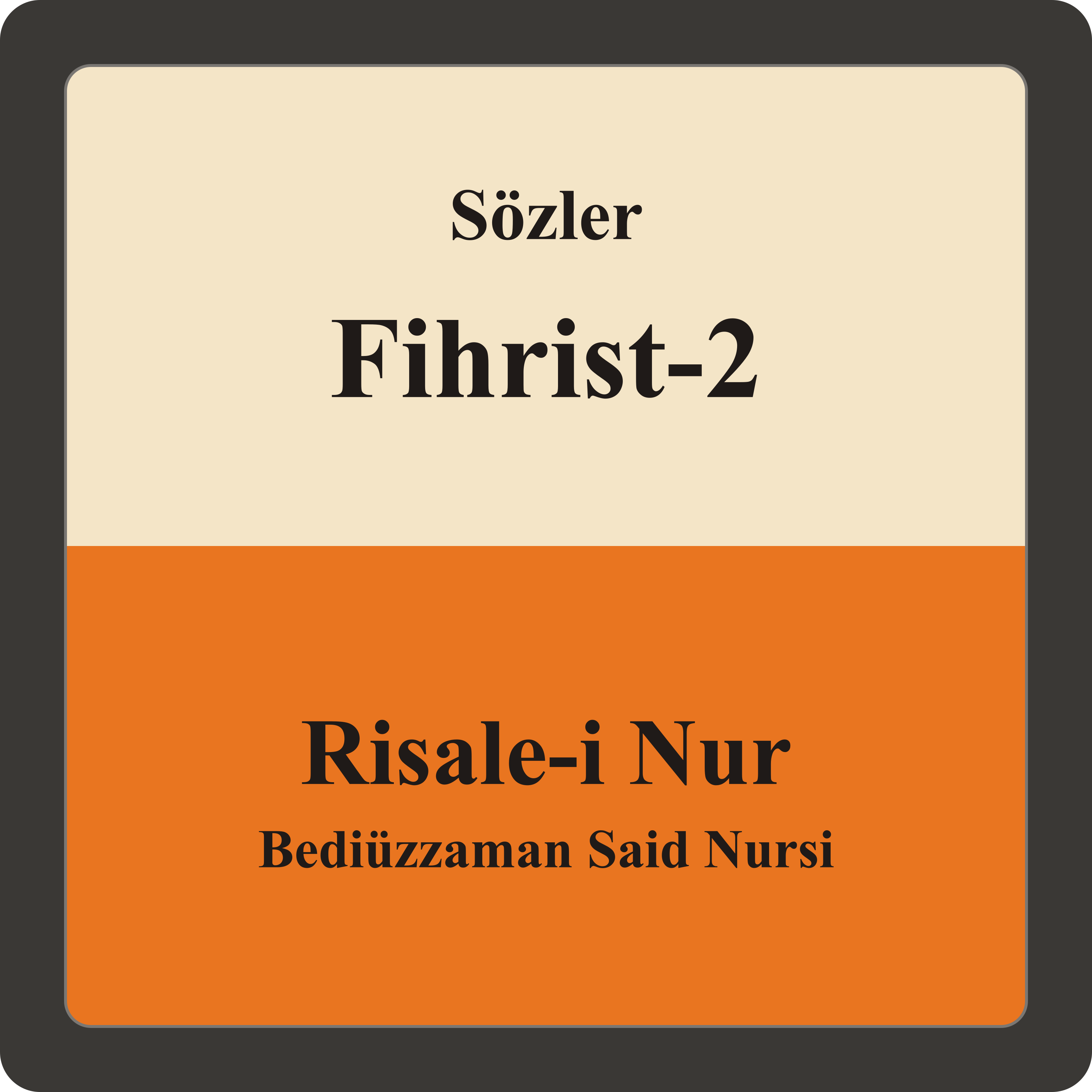 Fihrist-2
