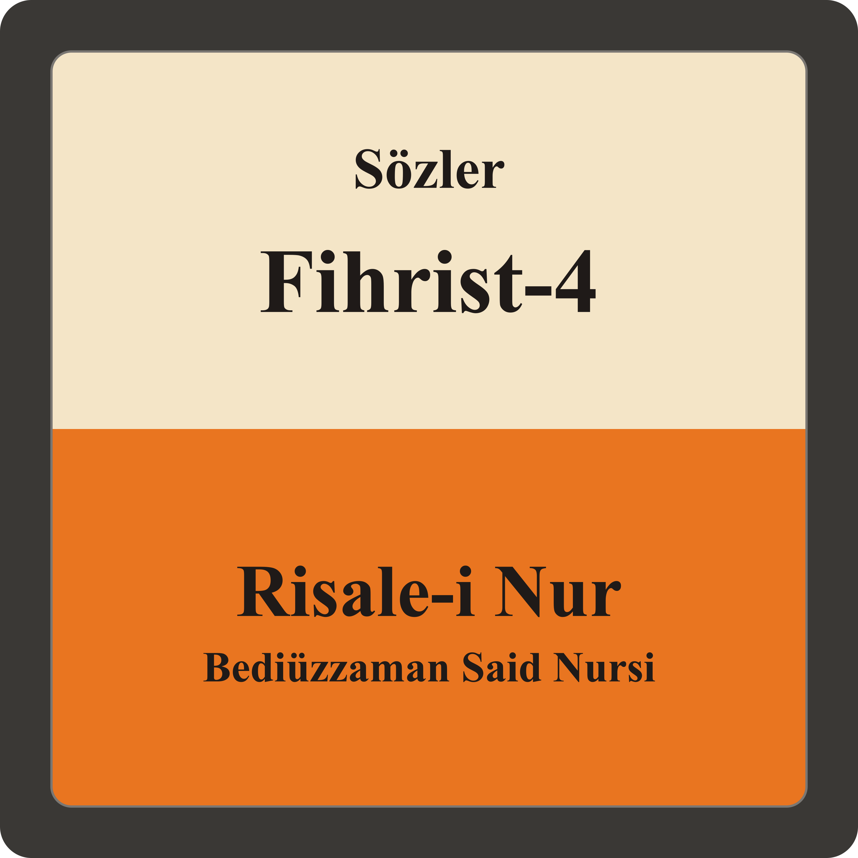 Fihrist-4