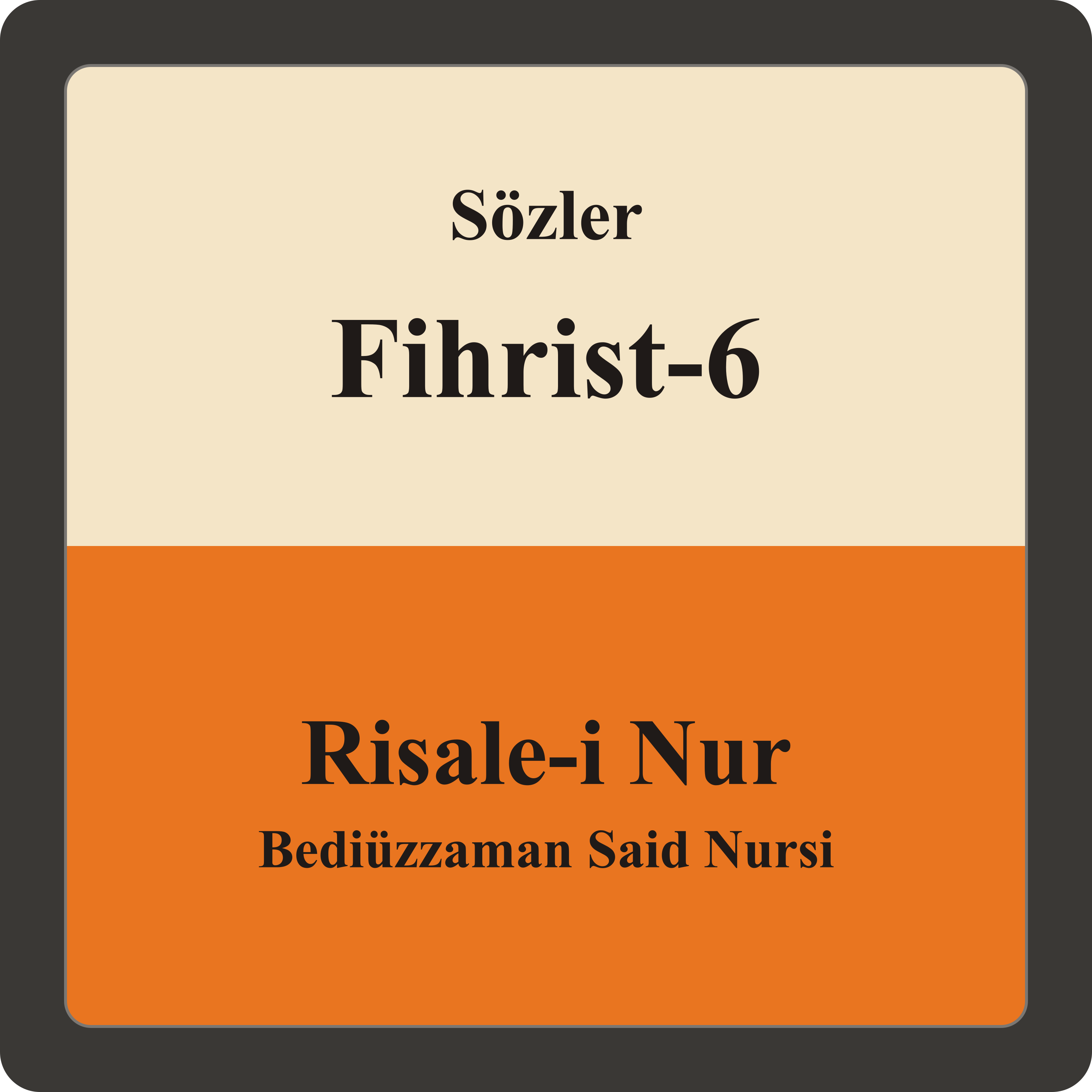 Fihrist-6