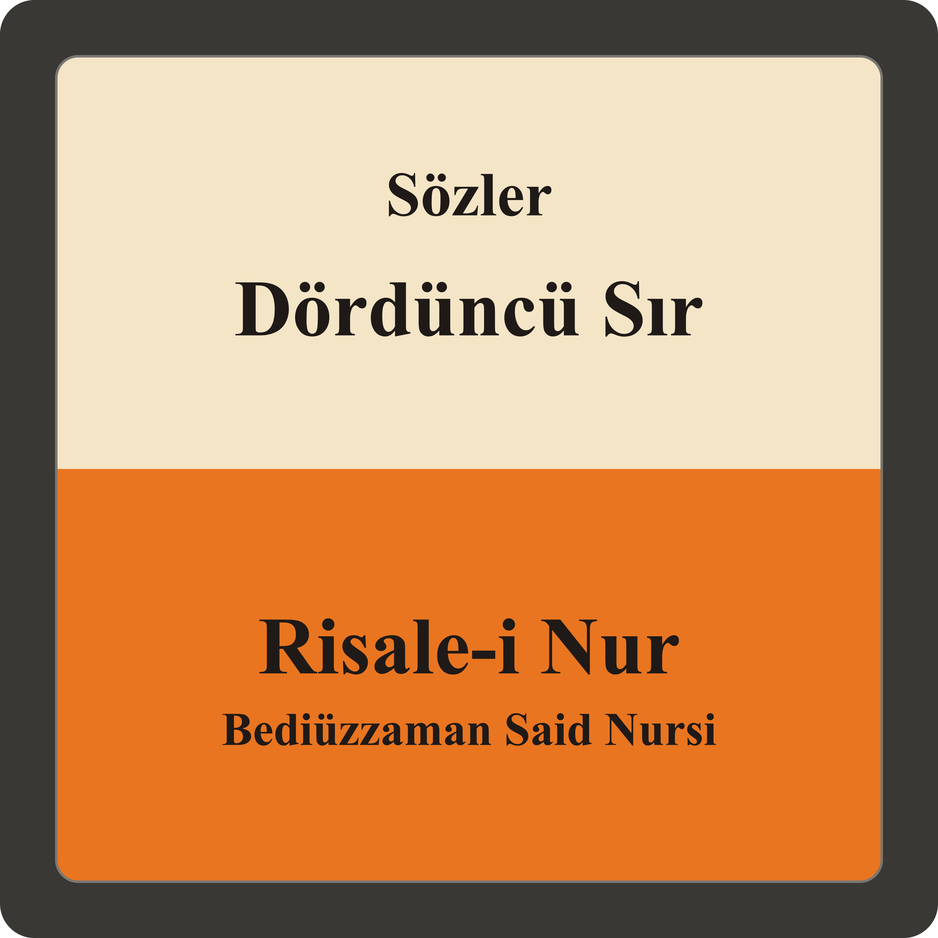 Dördüncü Sır episode artwork