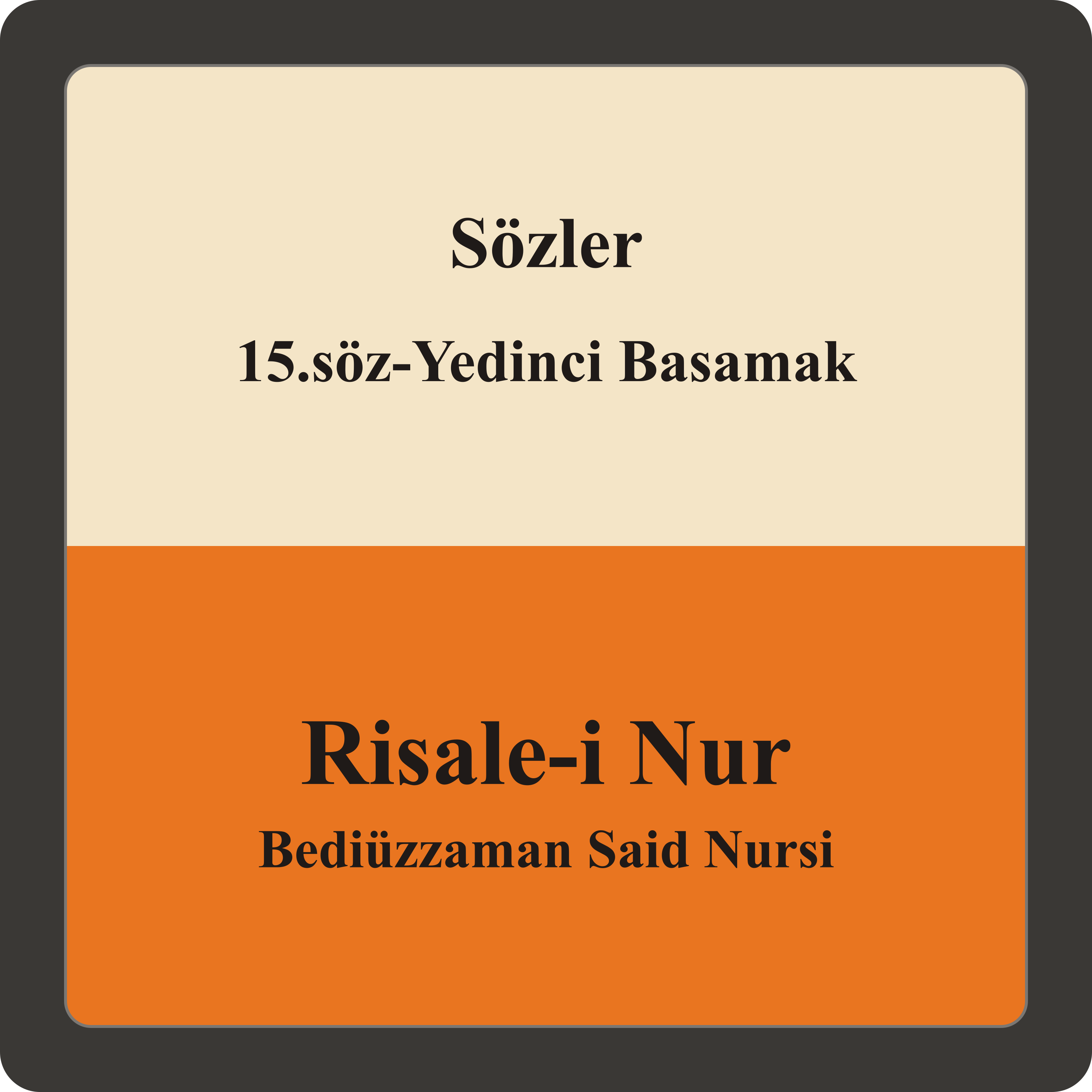 15.söz-Yedinci Basamak episode artwork