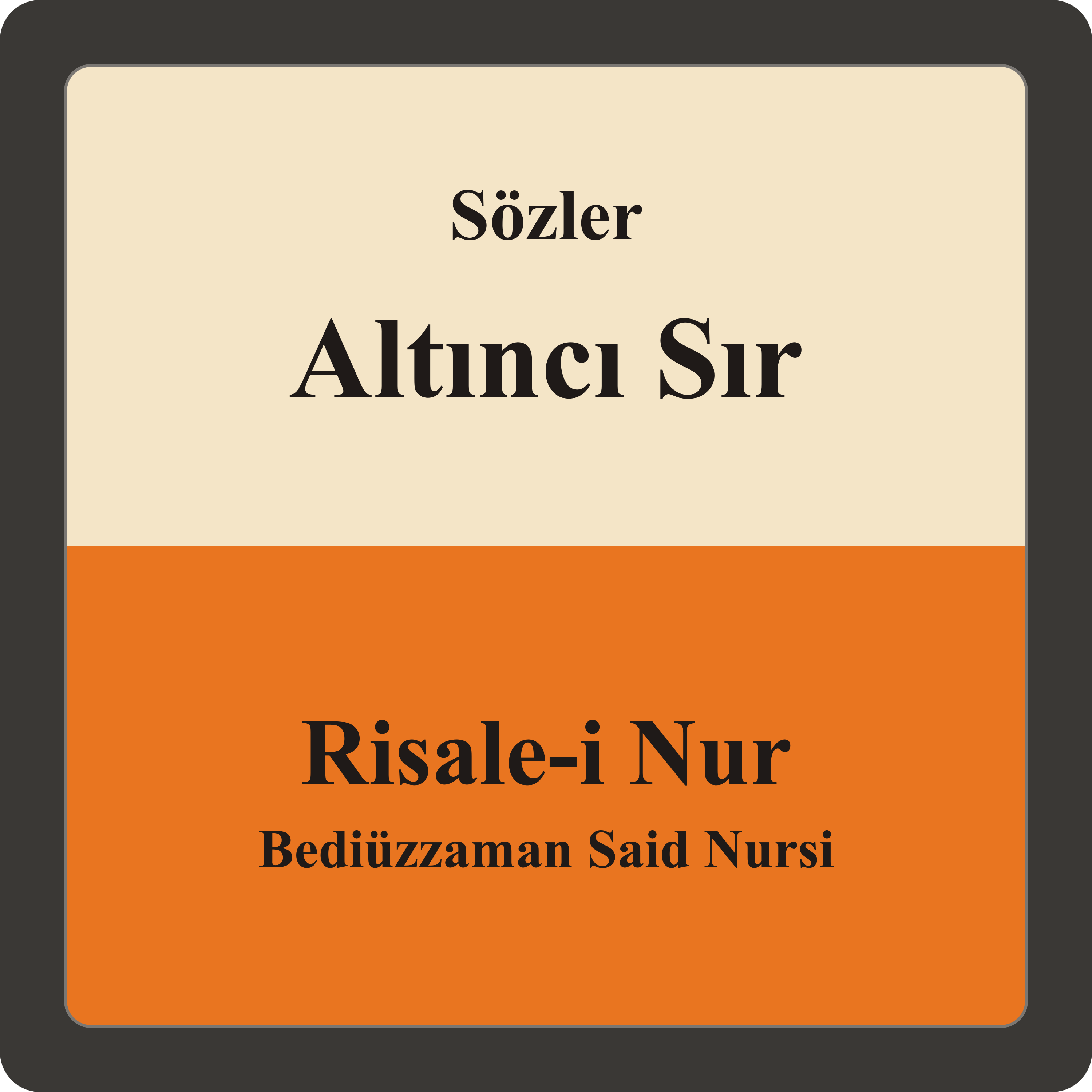 Altıncı Sır episode artwork