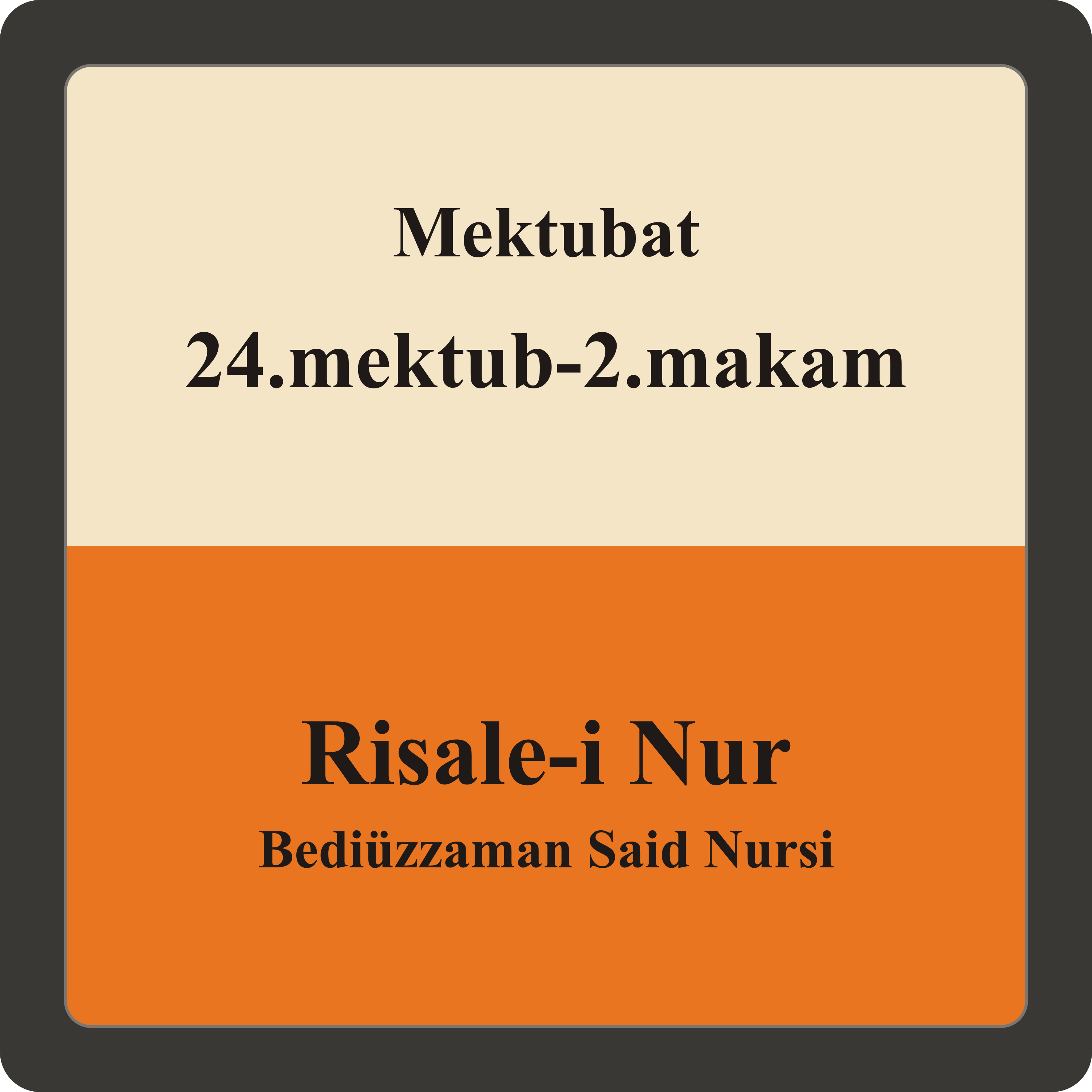 24.mektub-2.makam