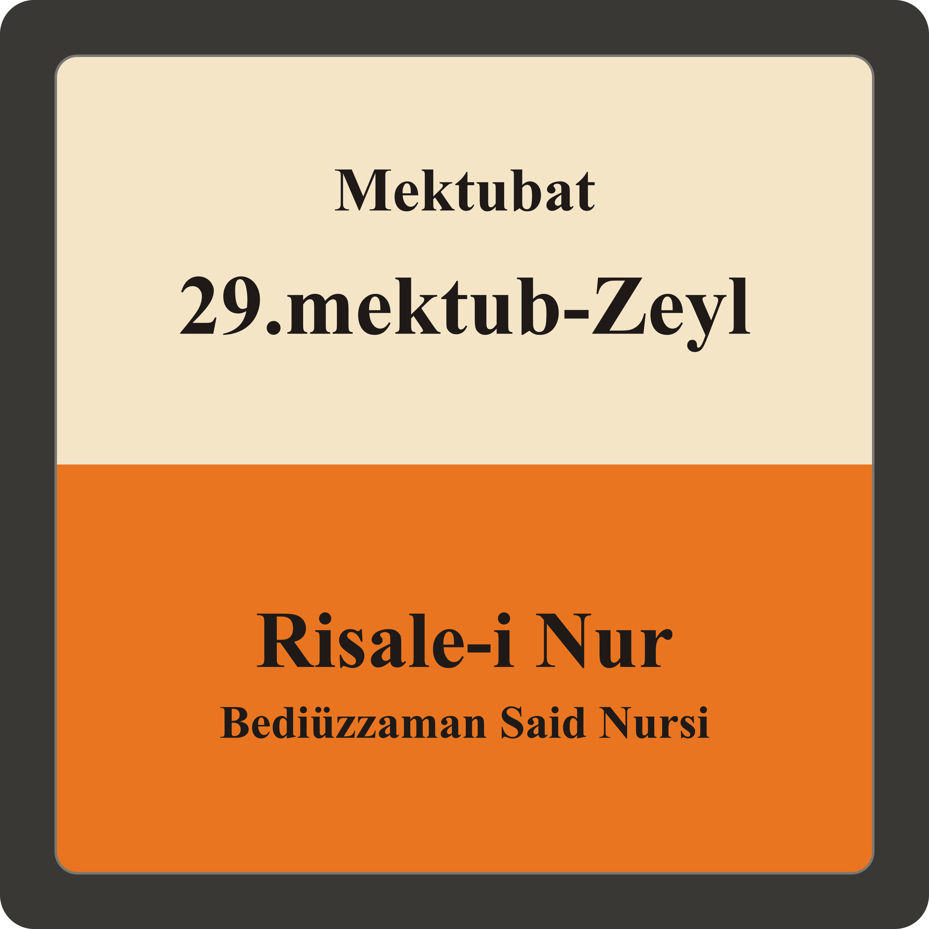 29.mektub-Zeyl